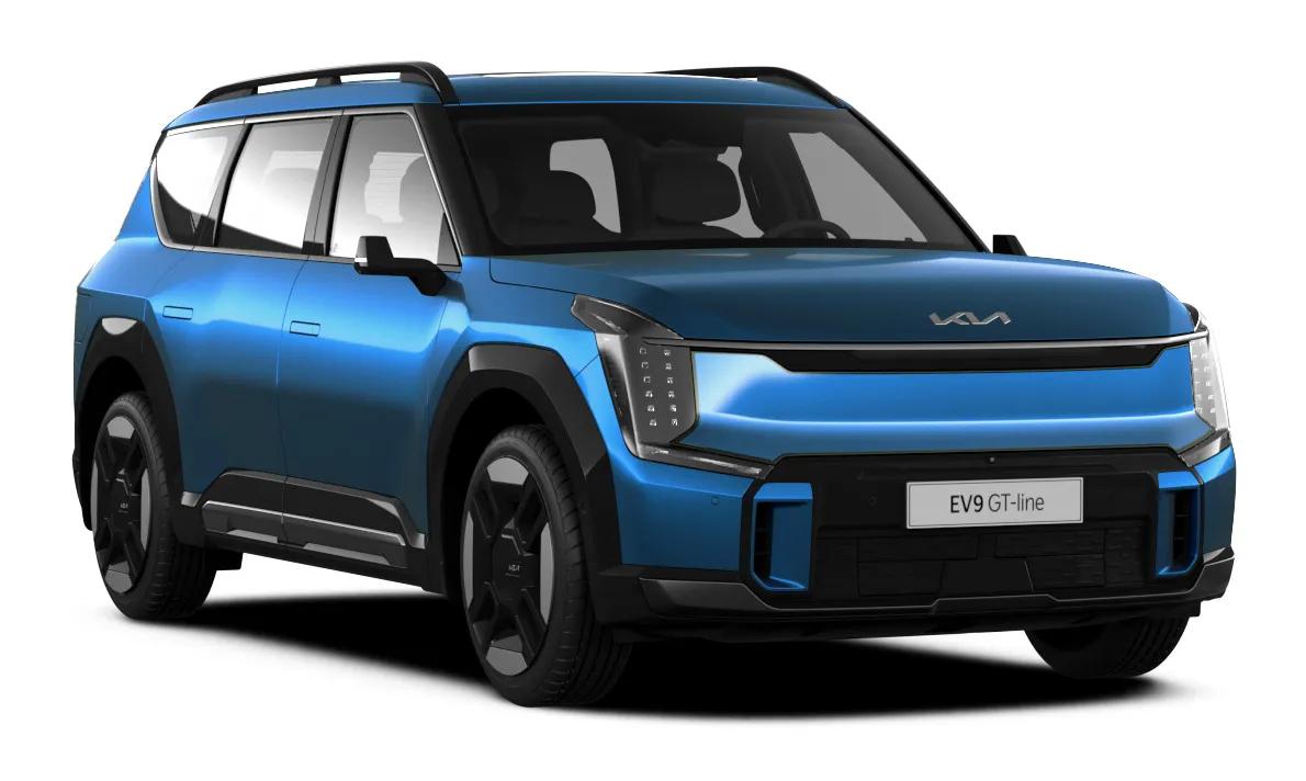 kia-ev-9-front-right-view