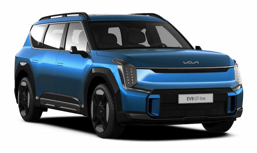 kia-ev-9-front-right-view