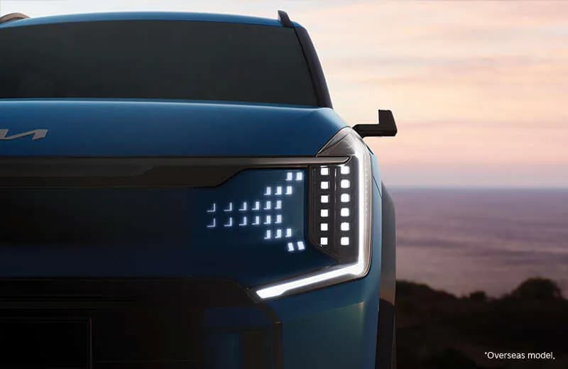 kia-ev-9-headlight