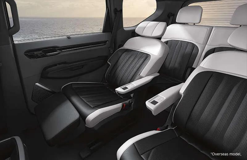 kia-ev-9-rear-seats