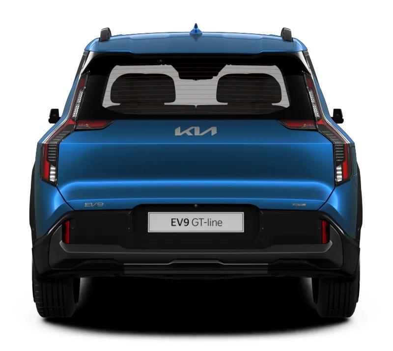 kia-ev-9-rear-view