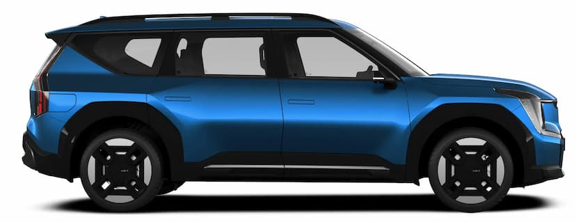kia-ev-9-right-view