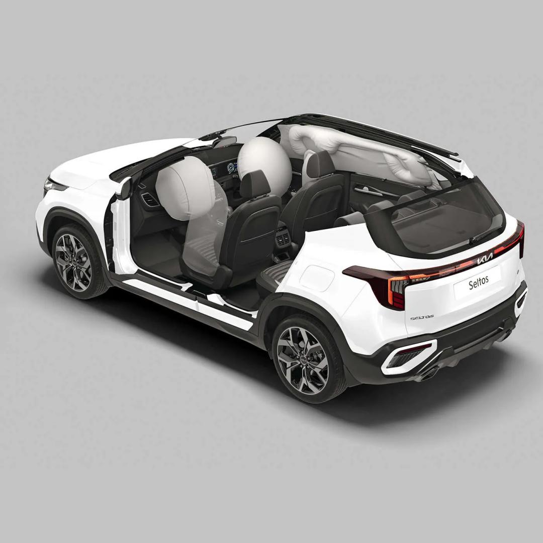 kia-seltos-airbags