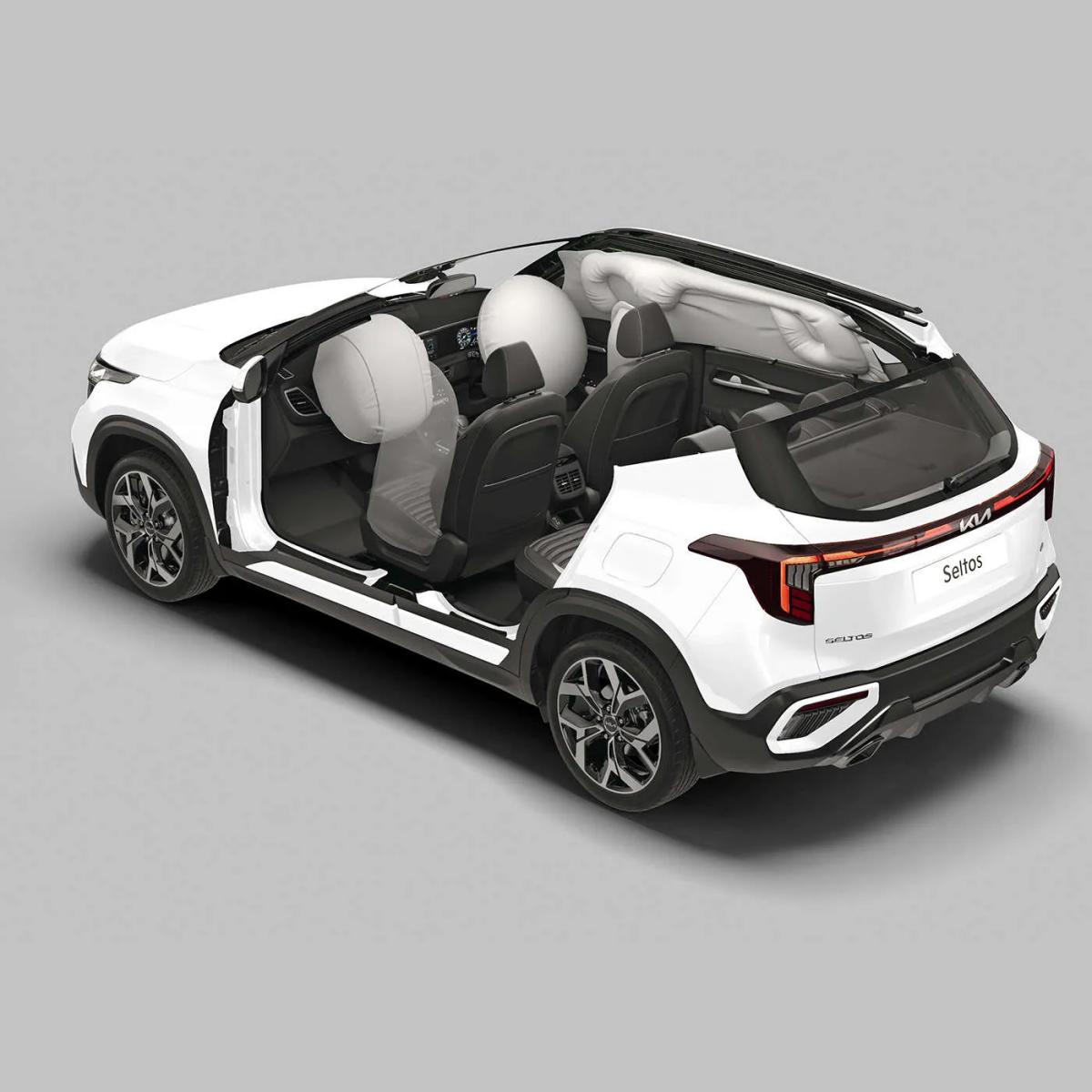 kia-seltos-airbags