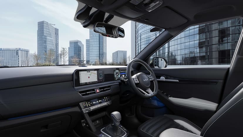 kia-seltos-dashboard