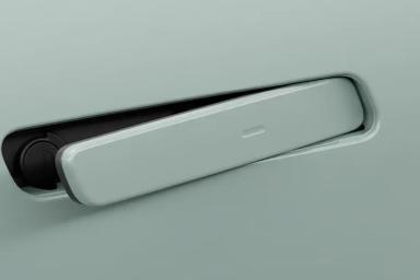 Kia Seltos preview 2