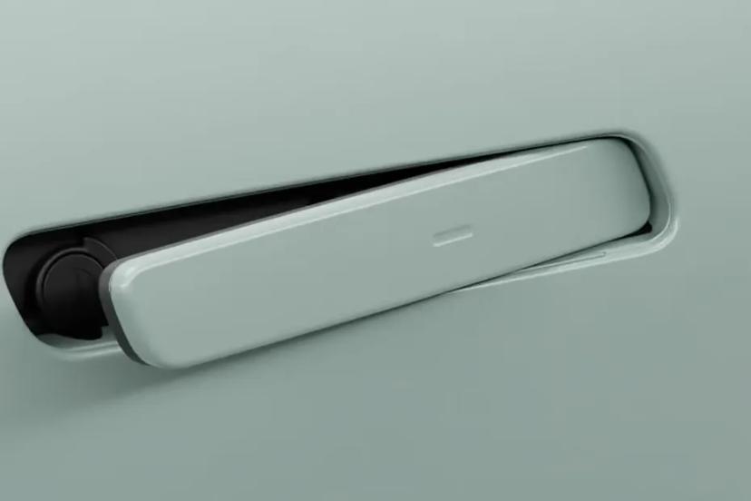 kia-seltos-door-handle