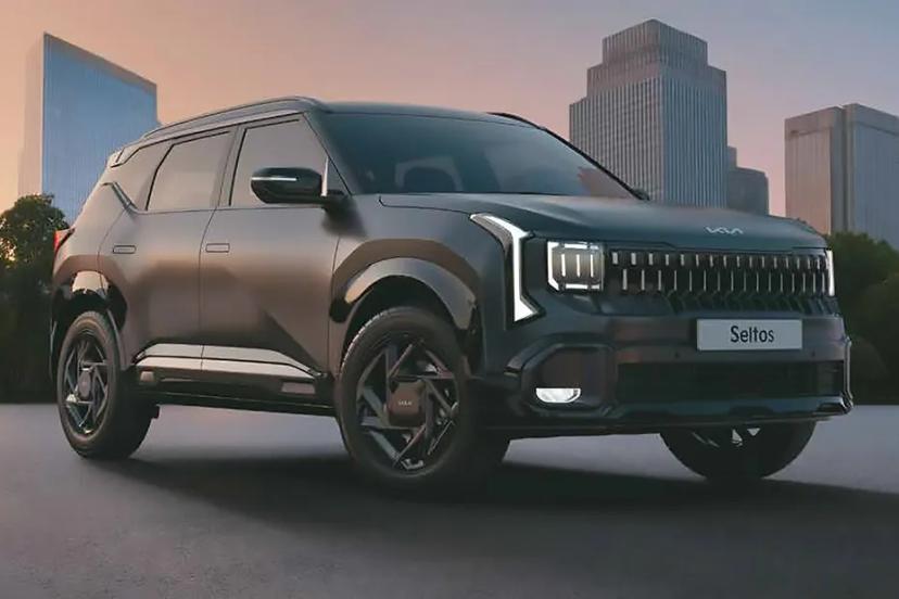 kia-seltos-front-right-view