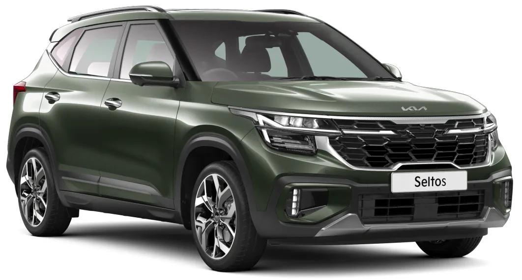 kia-seltos-front-right-view