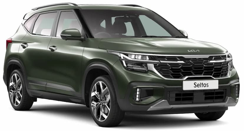 kia-seltos-front-right-view