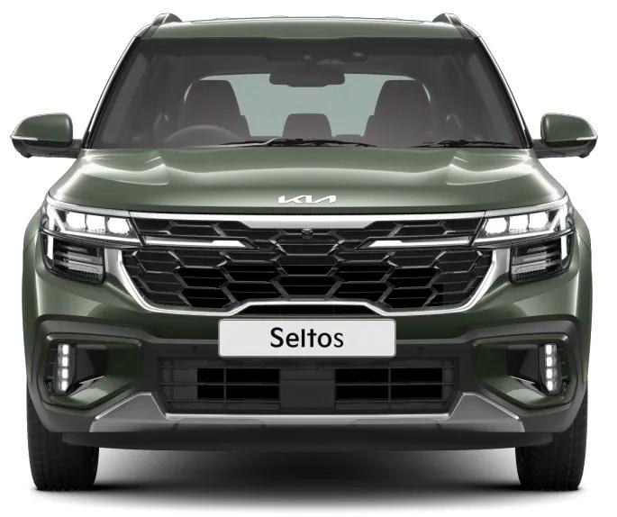 kia-seltos-front-view