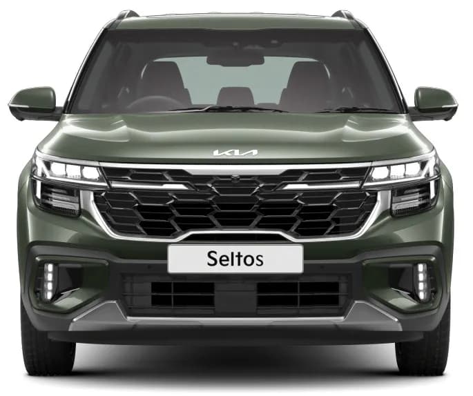 kia-seltos-front-view