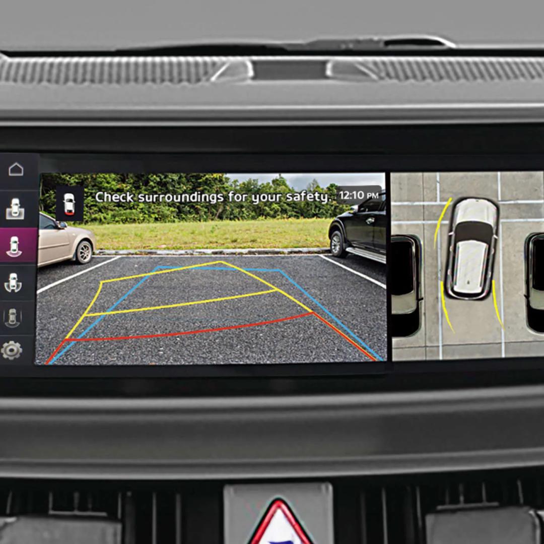 kia-seltos-parking-camera