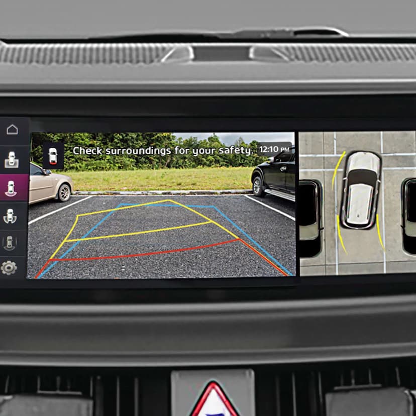 kia-seltos-parking-camera