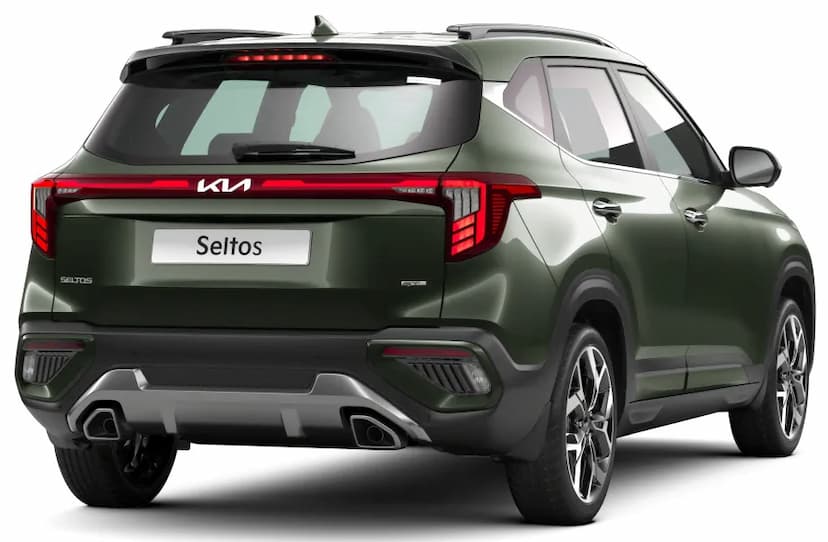 kia-seltos-rear-right-view