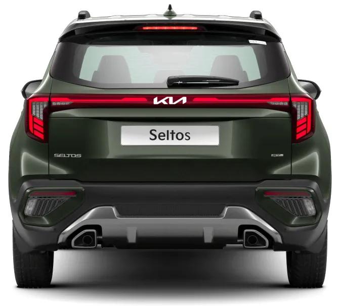 kia-seltos-rear-view