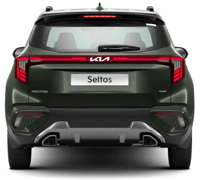 kia-seltos-rear-view