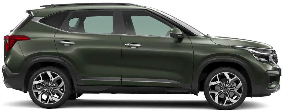 kia-seltos-right-view