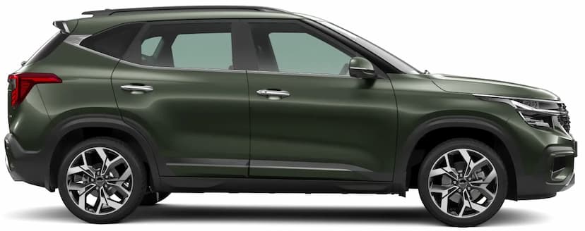 kia-seltos-right-view