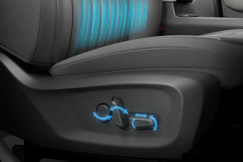 kia-seltos-seat-adjustments-control