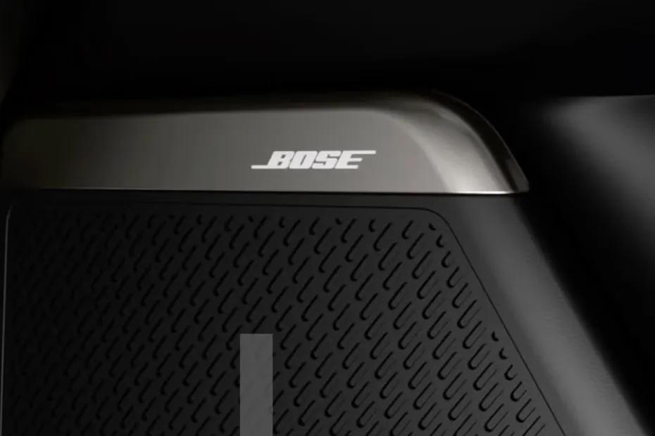 kia-seltos-speakers