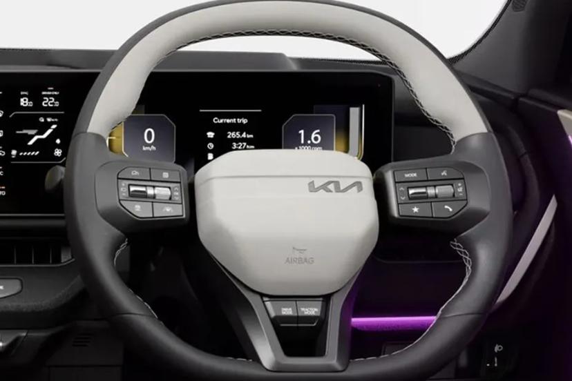 kia-seltos-steering-wheel