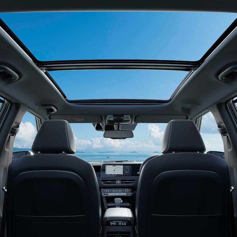 kia-seltos-sunroof