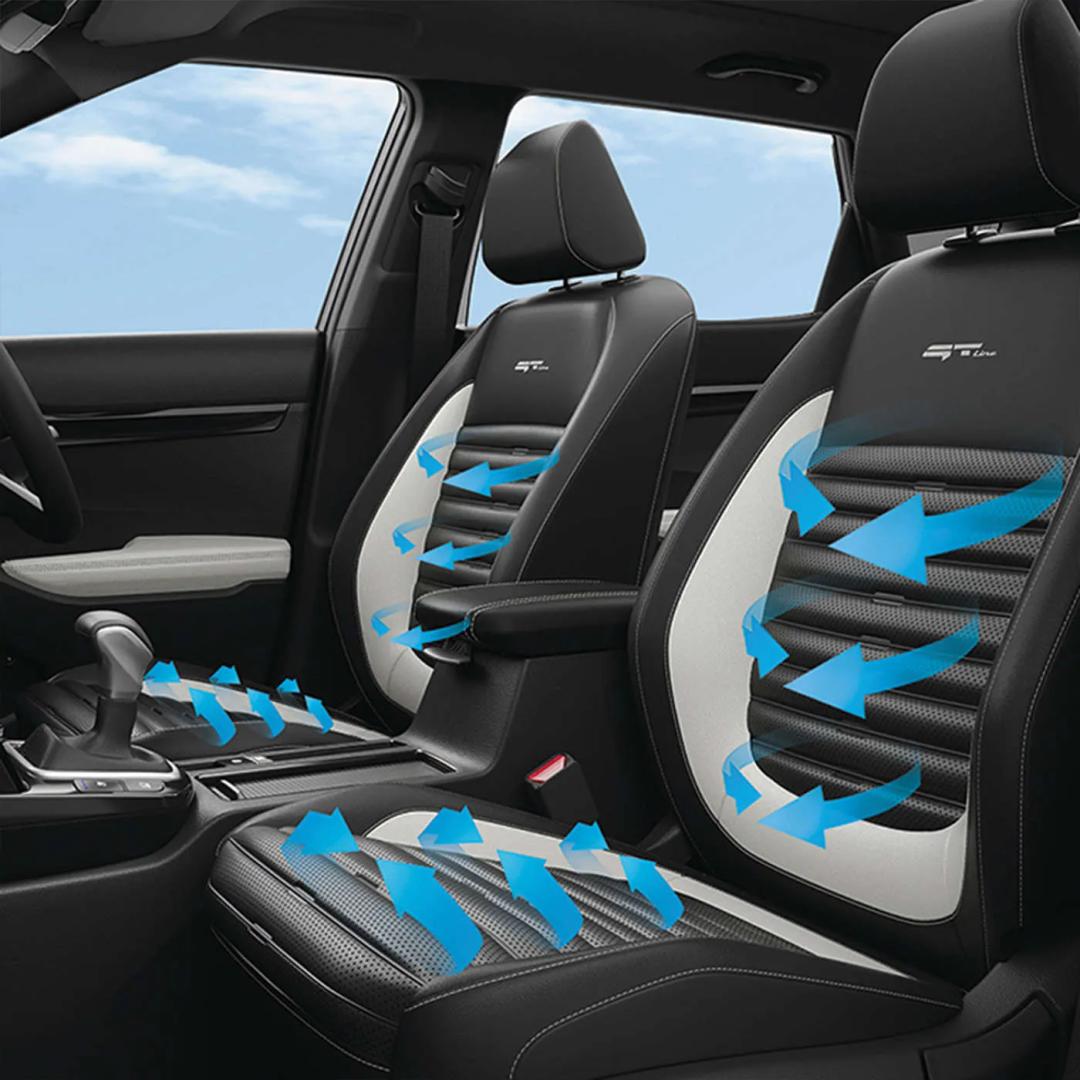 kia-seltos-ventilated-seats
