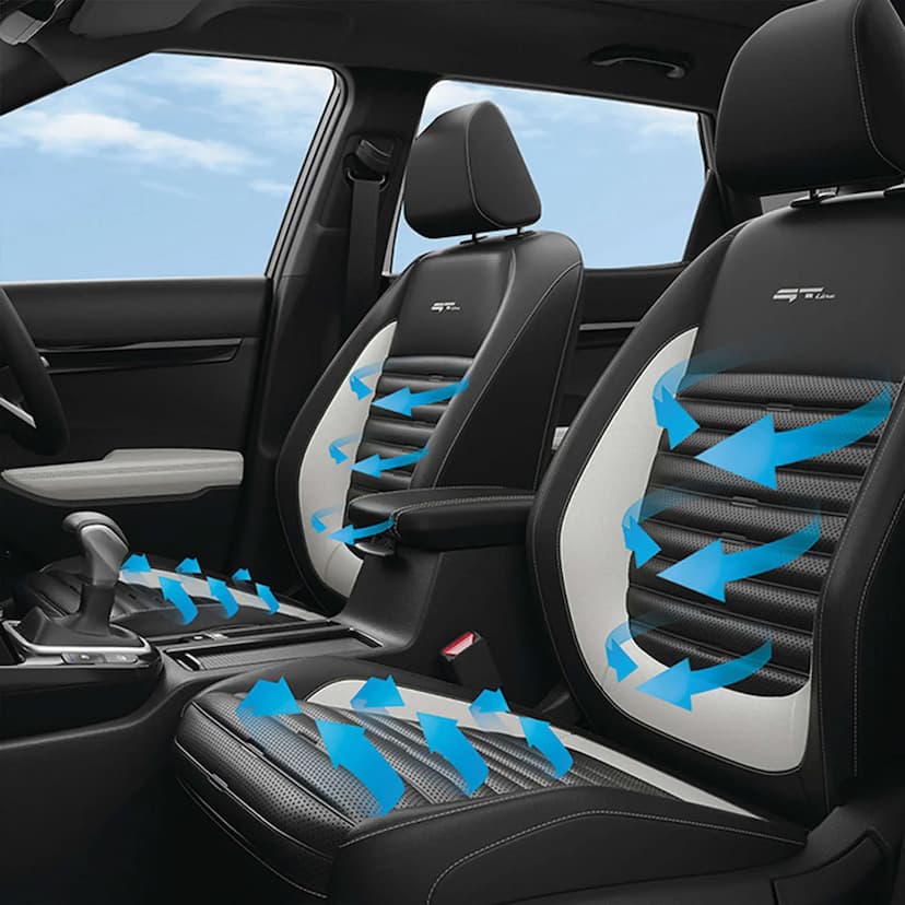 kia-seltos-ventilated-seats