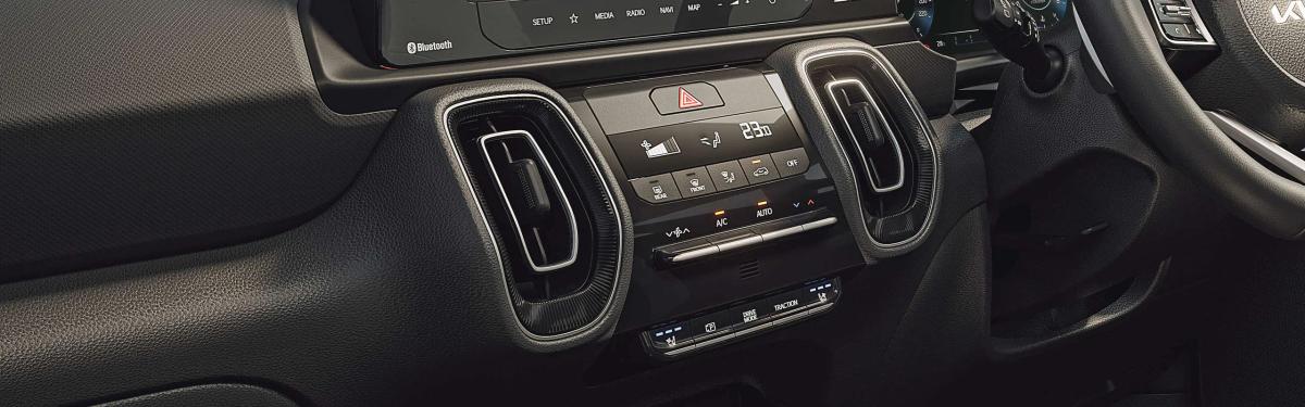 kia-sonet-ac-vents