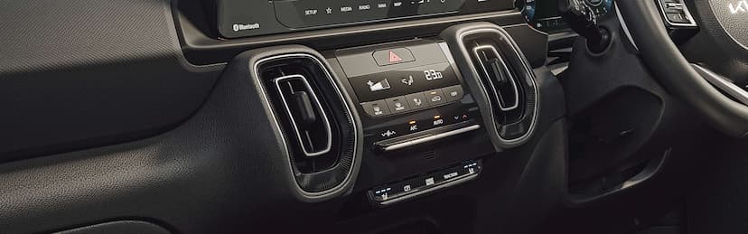 kia-sonet-ac-vents