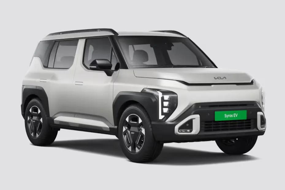 kia-syros-ev-front-right-thired-quater-view