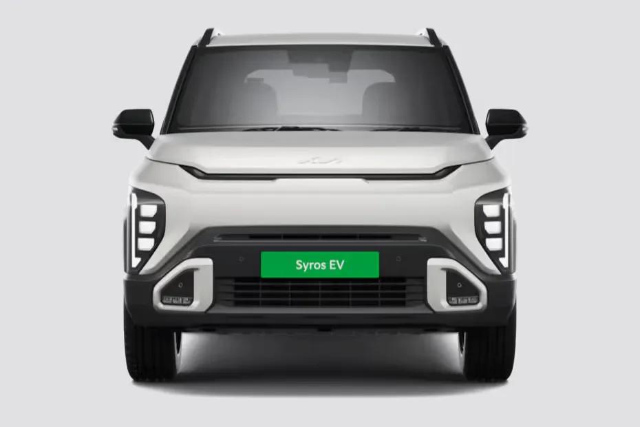 kia-syros-ev-front-view