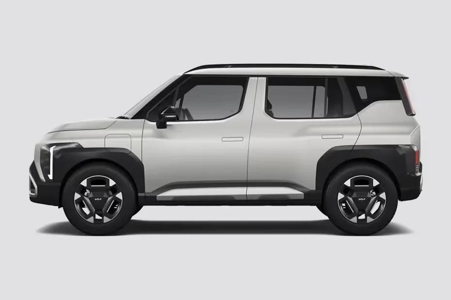 kia-syros-ev-left-side-view