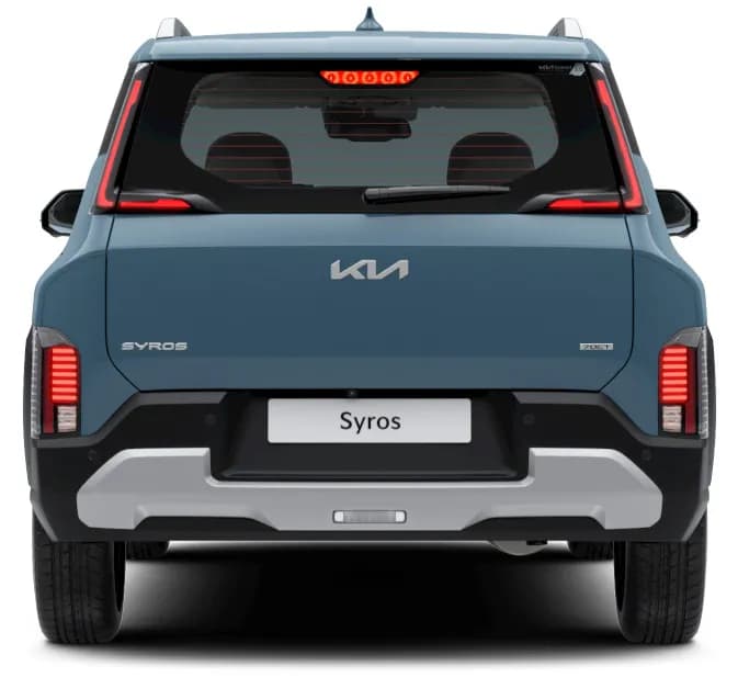 kia-syros-rear-view