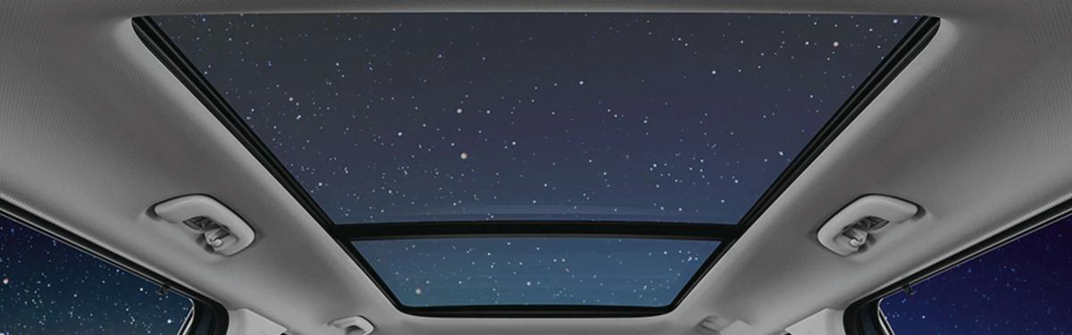 kia-syros-sunroof