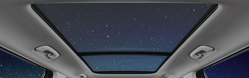 kia-syros-sunroof