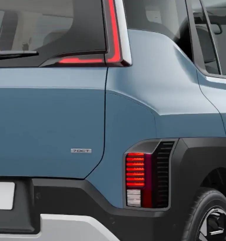 kia-syros-tail-lamp