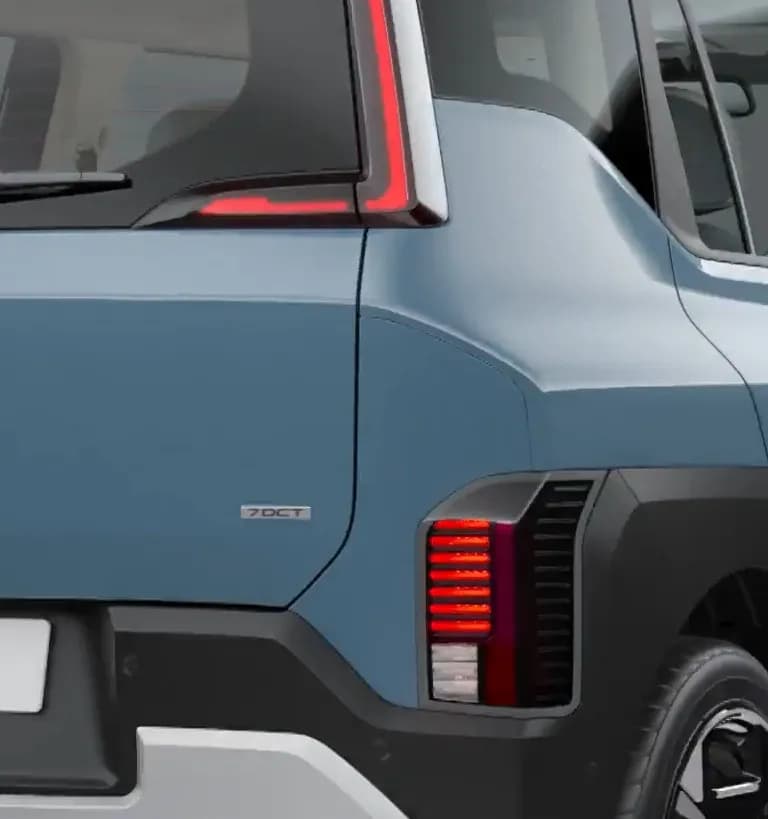 kia-syros-tail-lamp