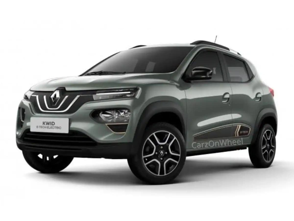kwid