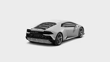 lamborghini-huracan-evo-rear-right-view