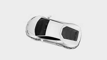 lamborghini-huracan-evo-top-roof