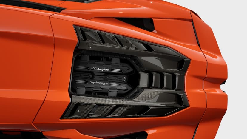 lamborghini-revuelto-rear-top-view