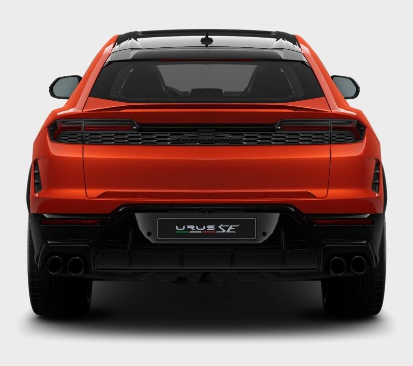lamborghini-urus-rear-view