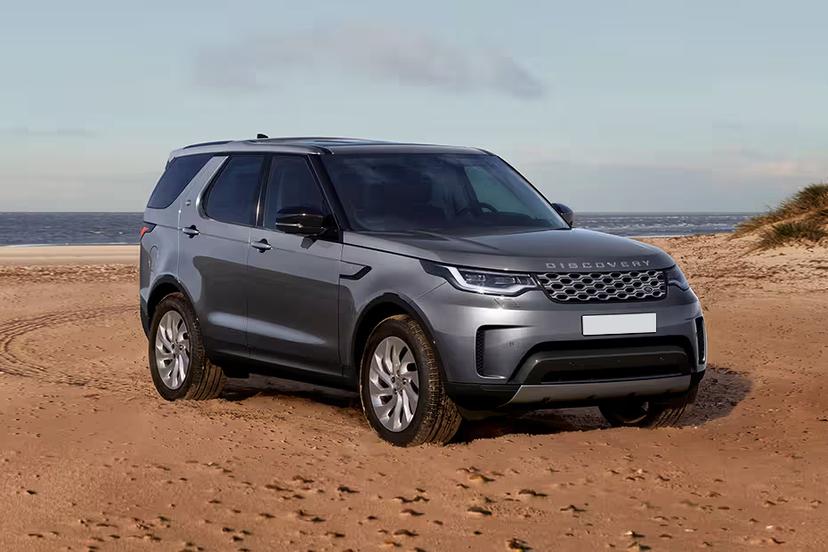 land-rover-discovery-front-right-view
