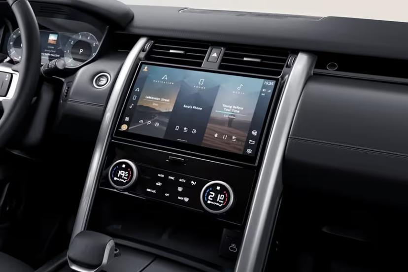 land-rover-discovery-infotainment-system