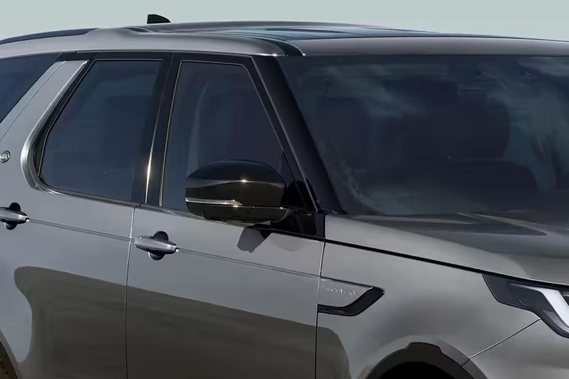 land-rover-discovery-side-mirror