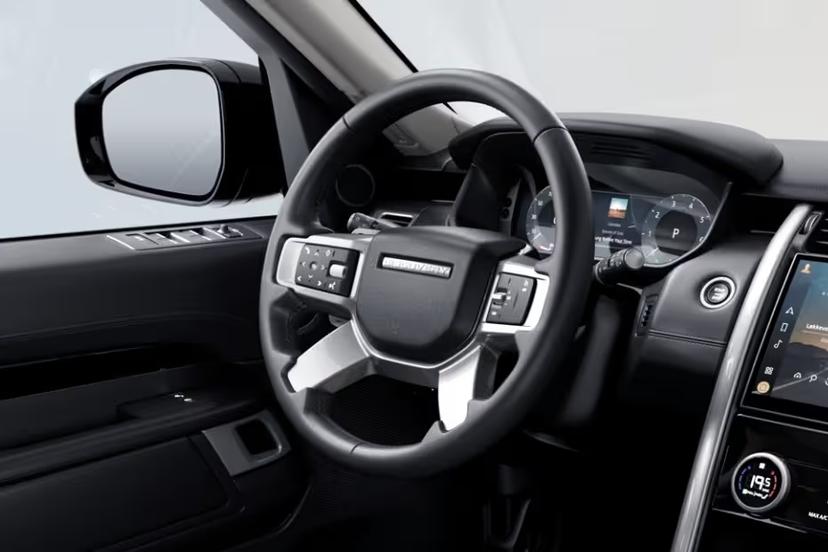 land-rover-discovery-steering-wheel