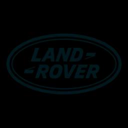 land Rover's image