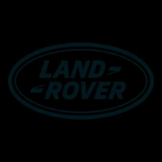 land Rover's image